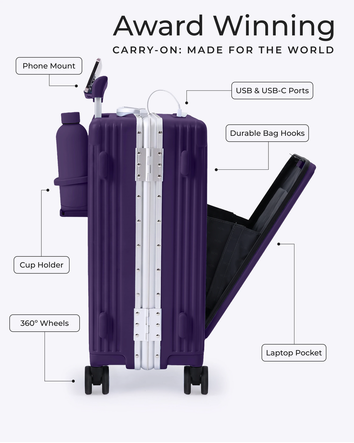 #color_purple