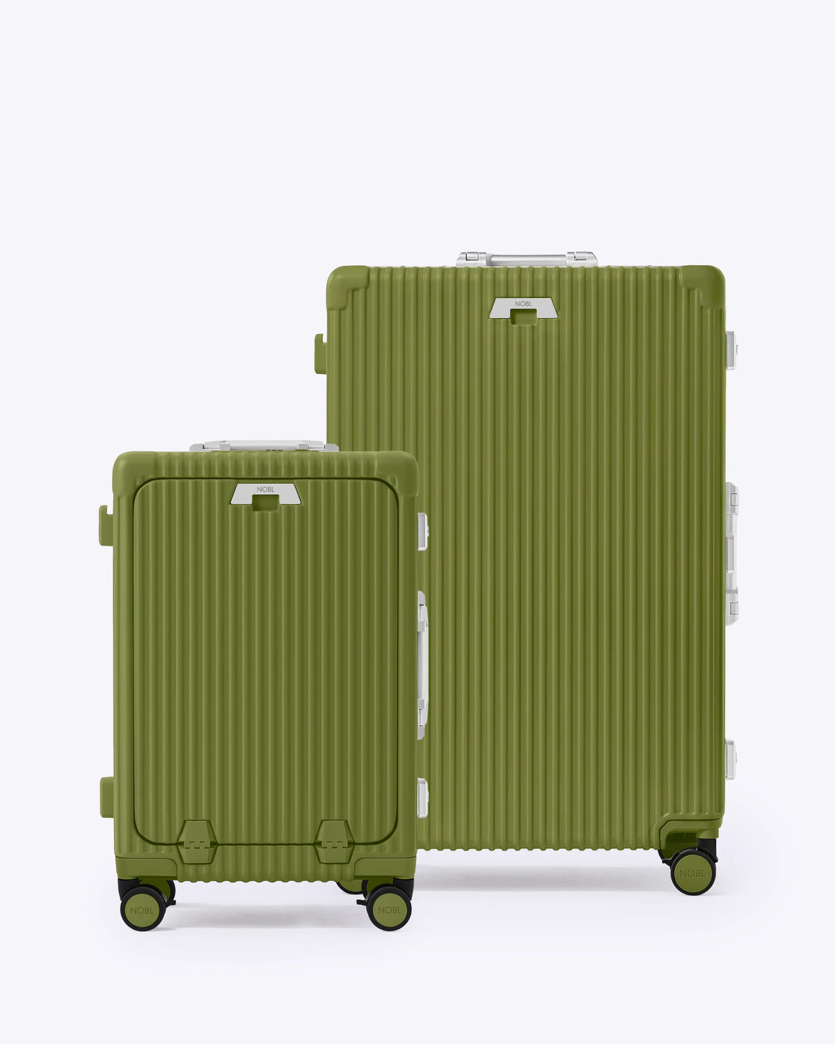 #color_olive green