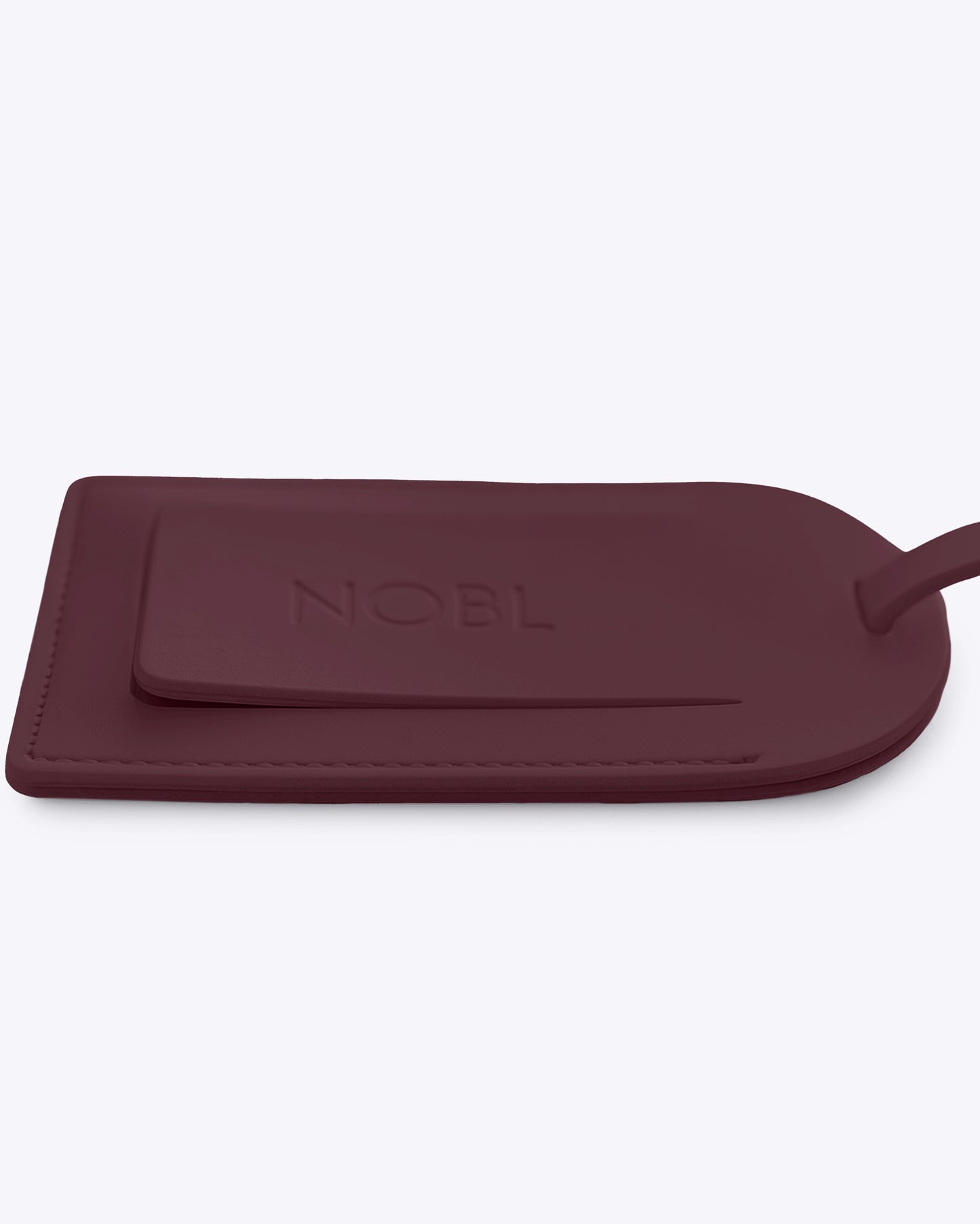 #color_burgundy
