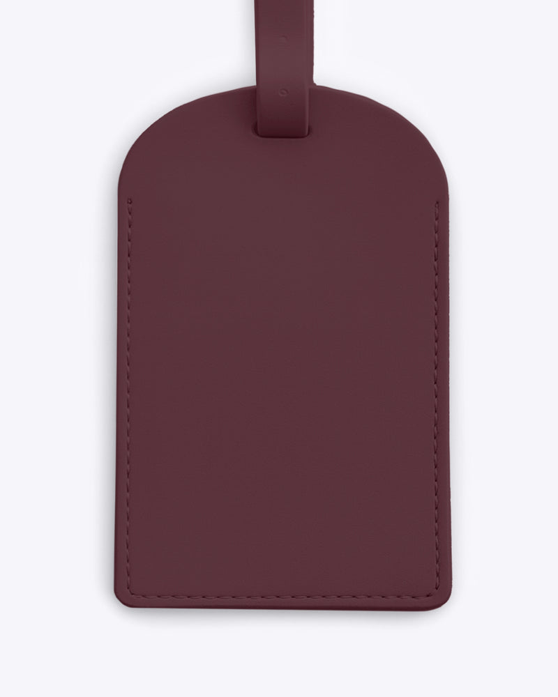 #color_burgundy