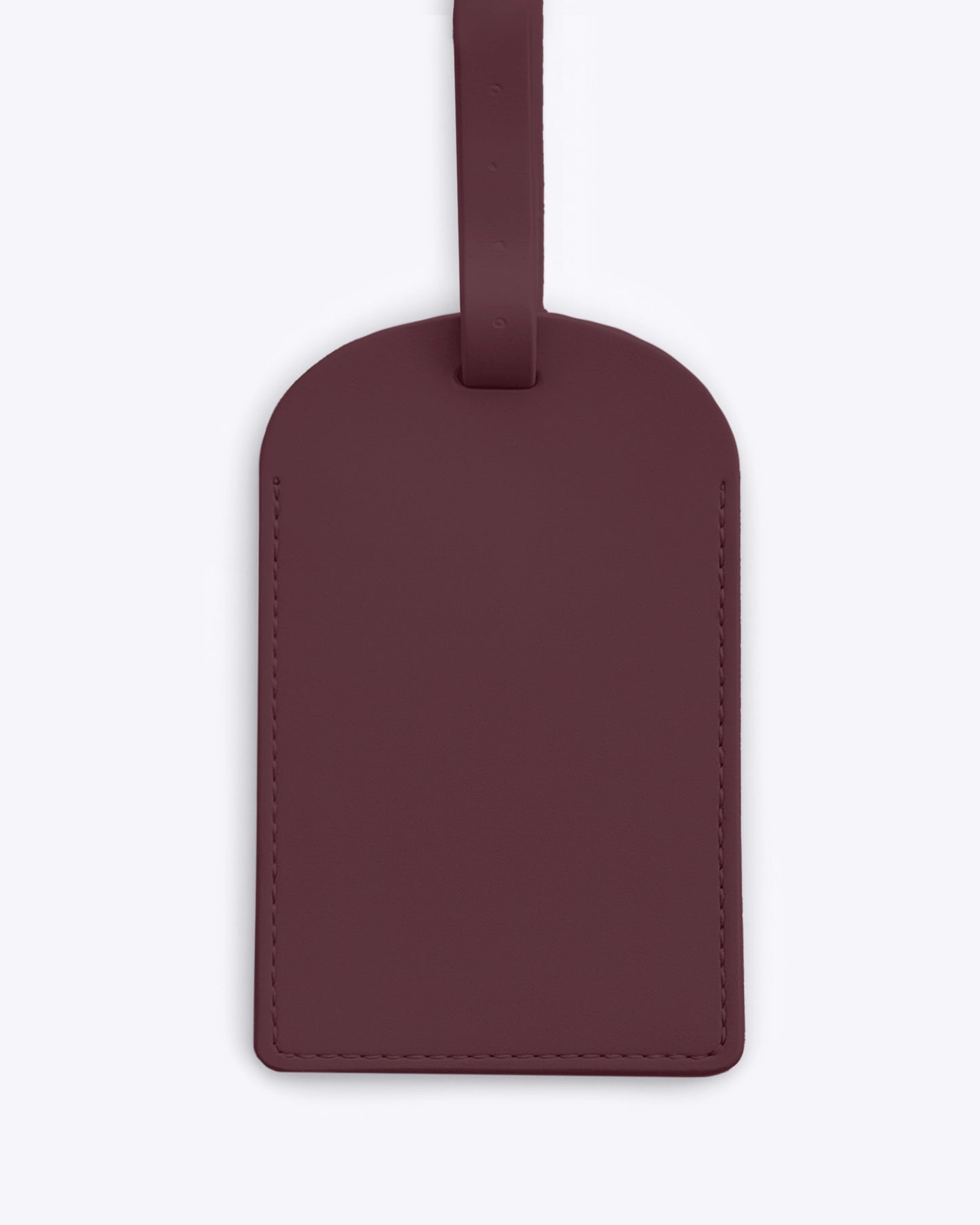 #color_burgundy