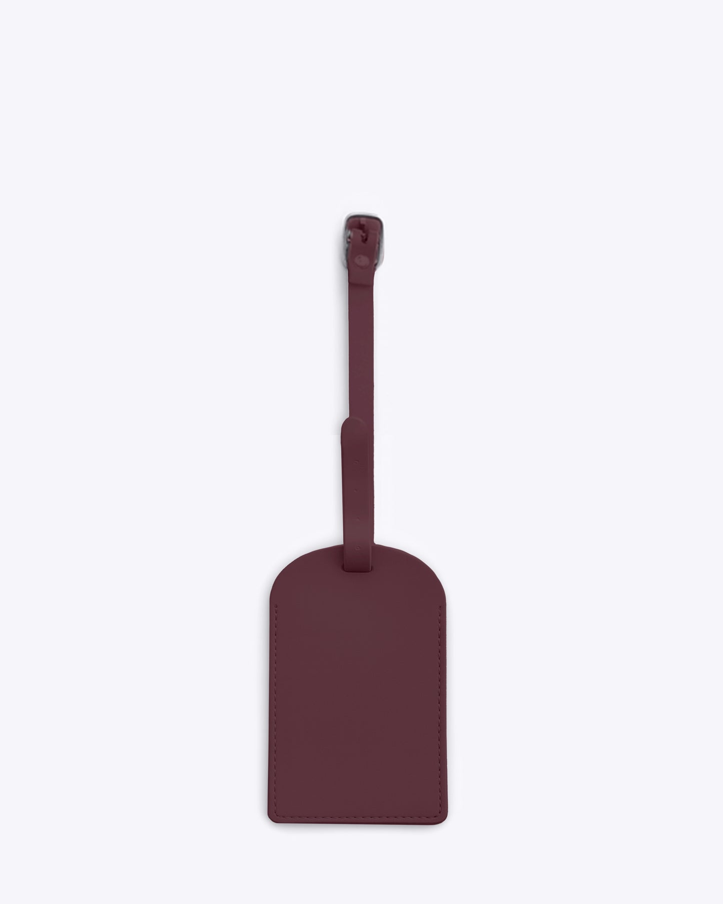 #color_burgundy
