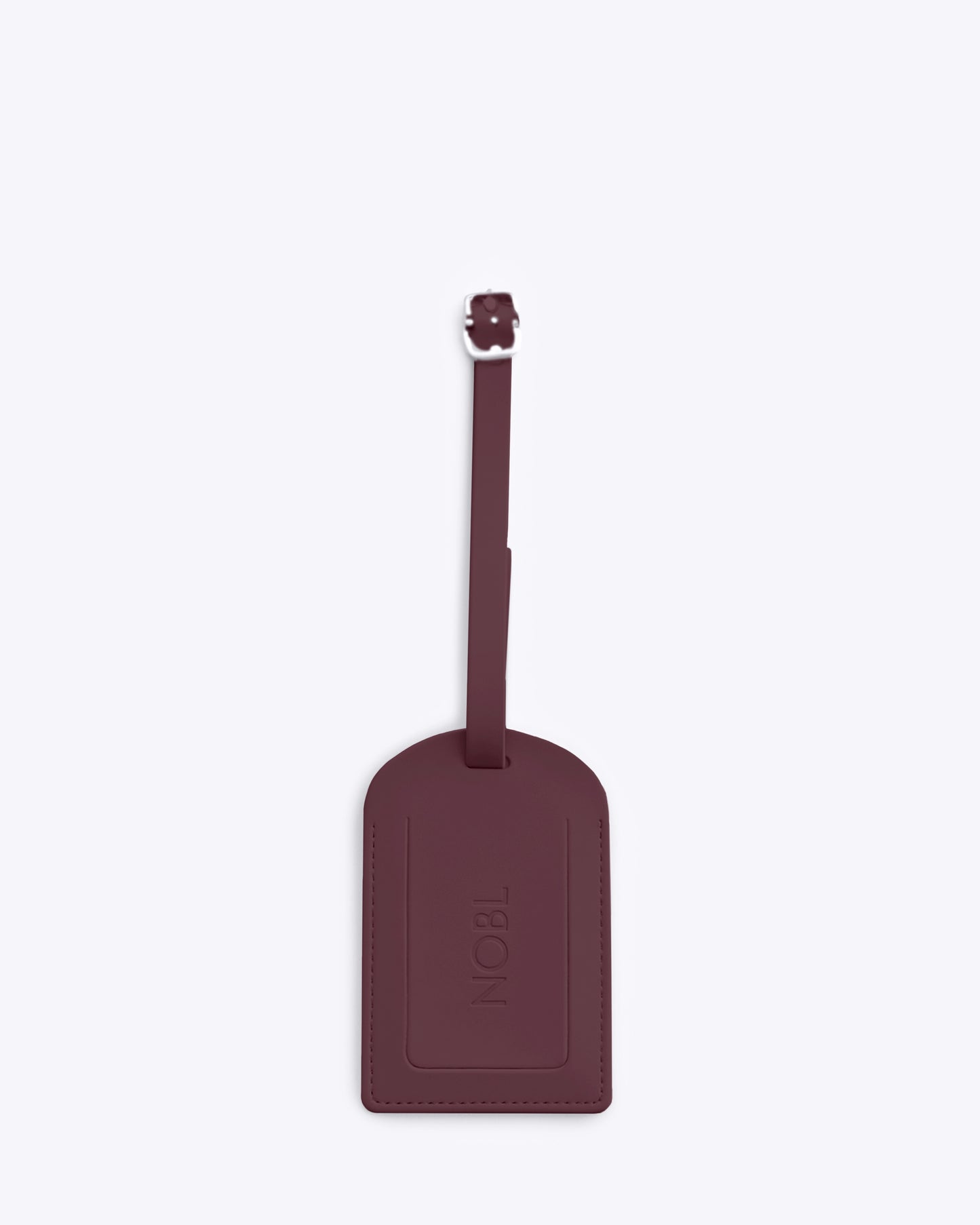 #color_burgundy