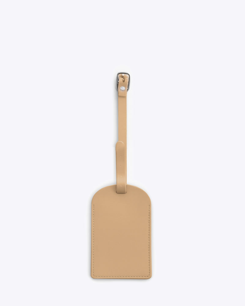 #color_caramel