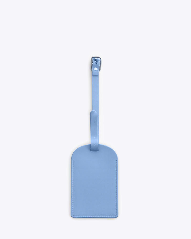 #color_ice blue