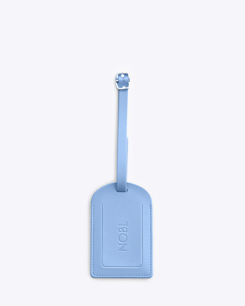 #color_ice blue