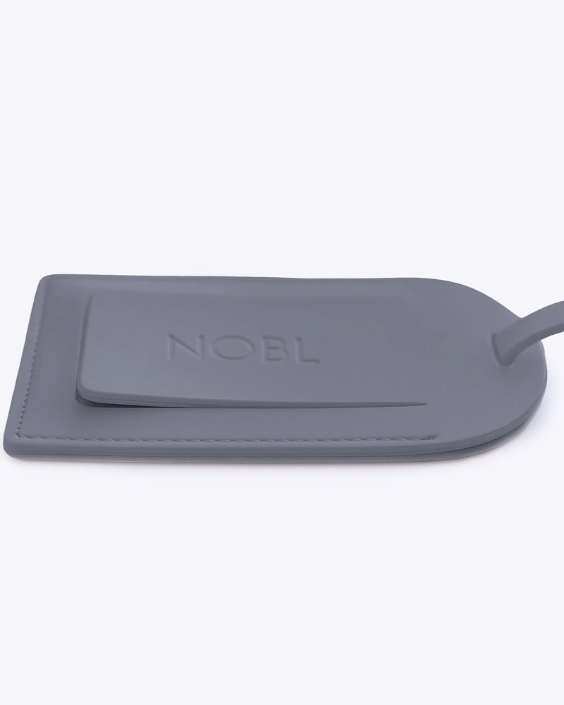 #color_slate