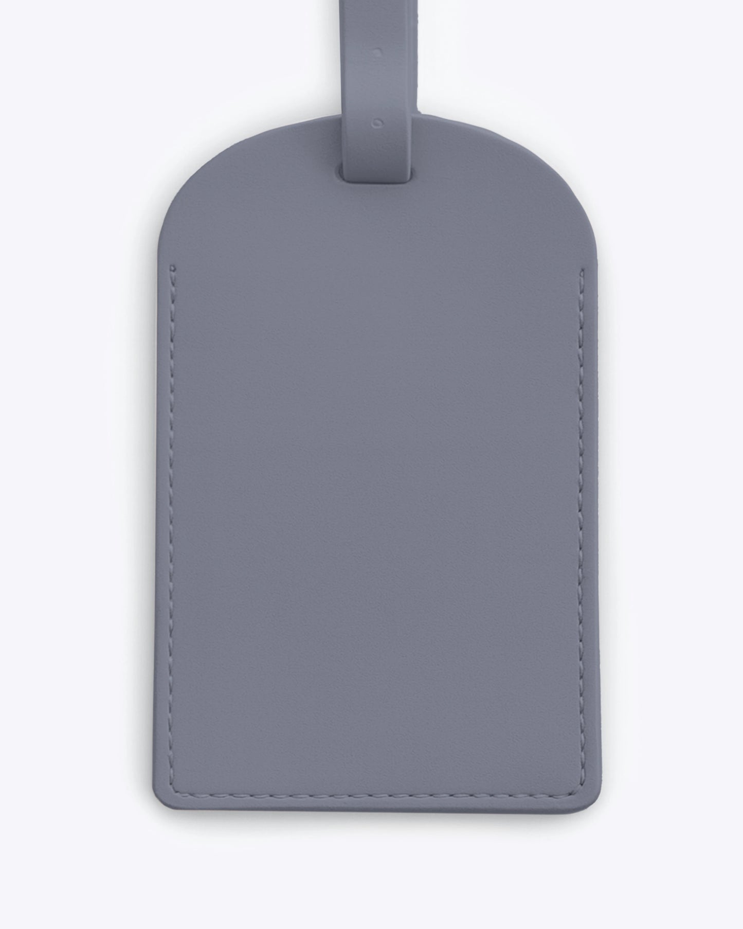 #color_slate
