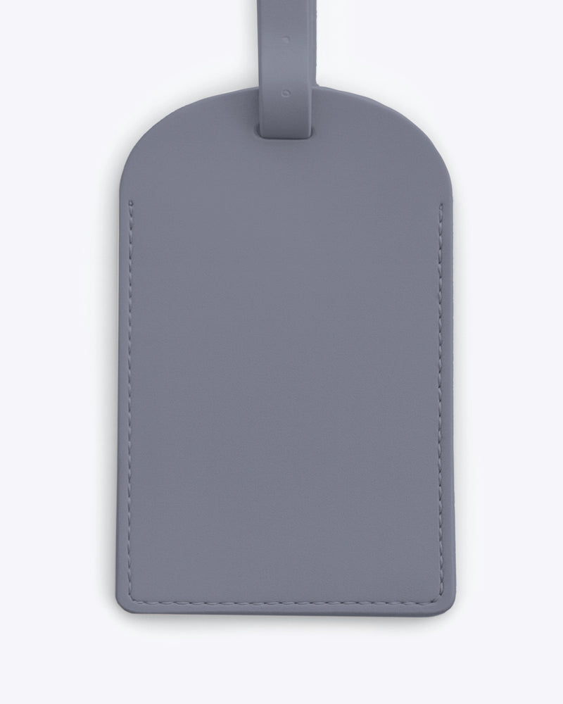 #color_slate