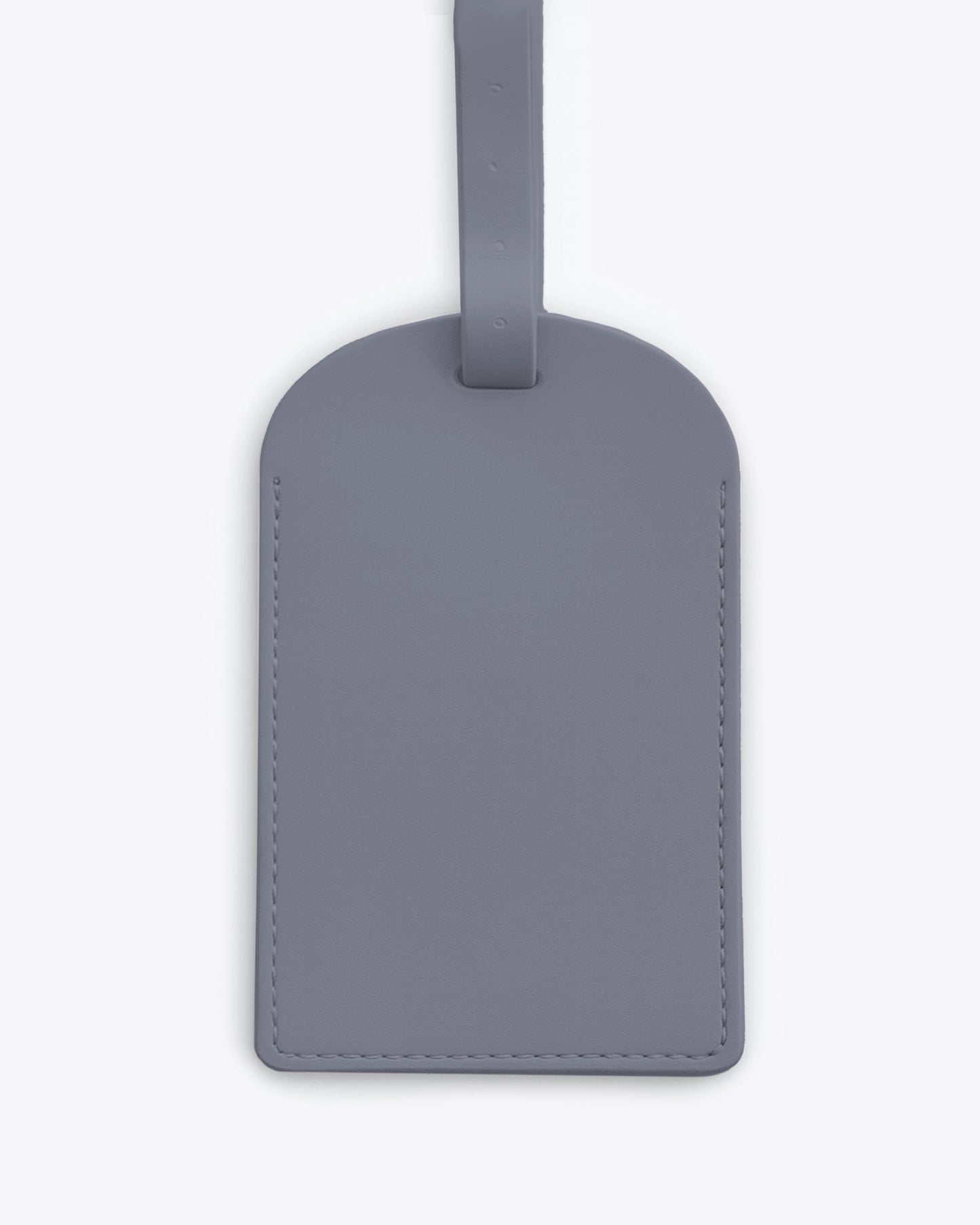 #color_slate