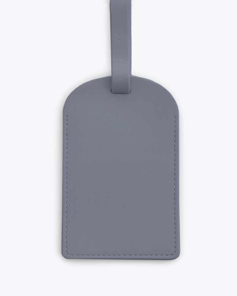 #color_slate
