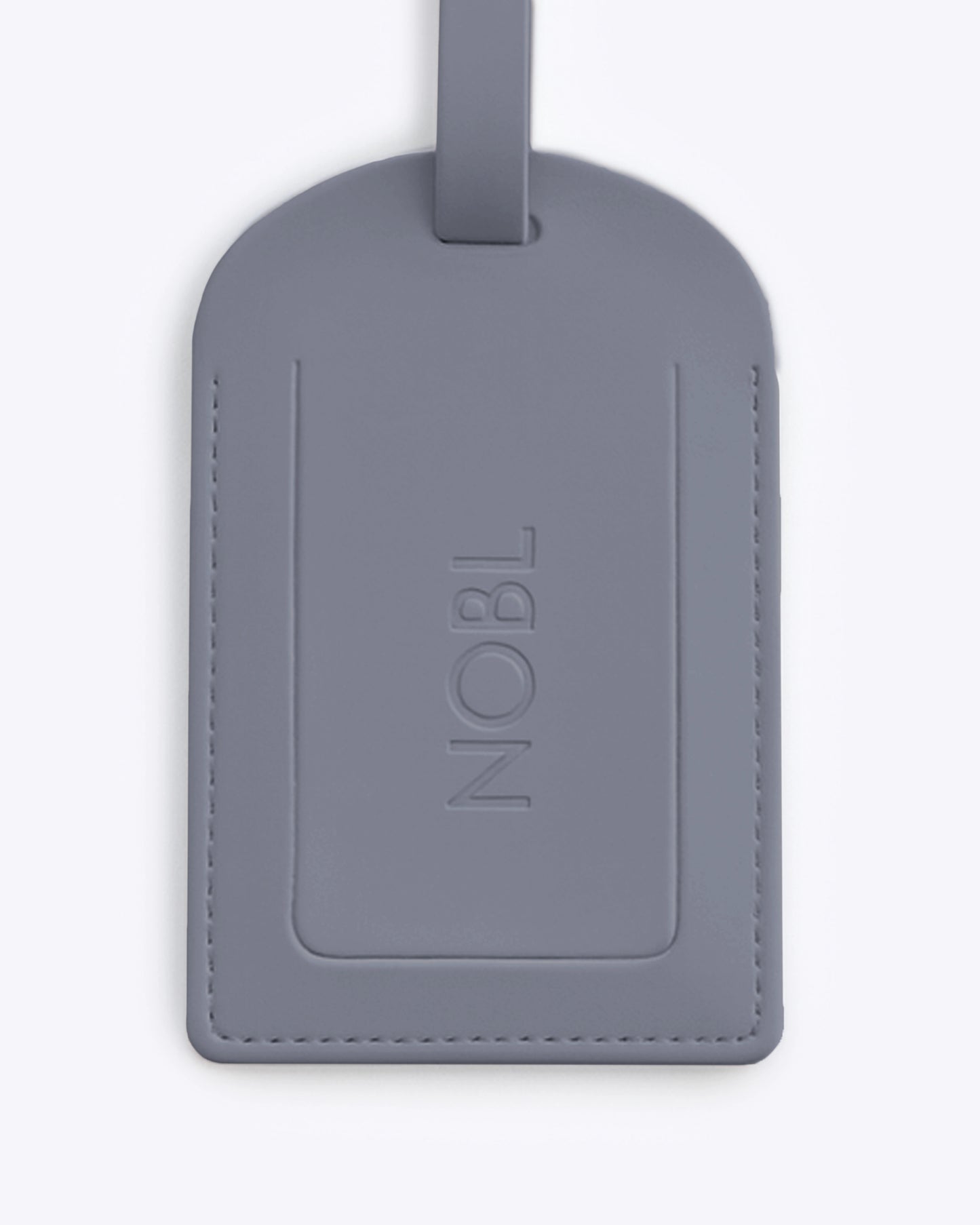 #color_slate