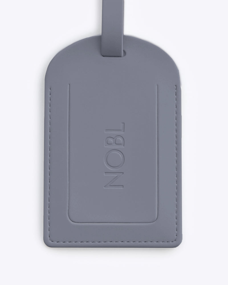 #color_slate