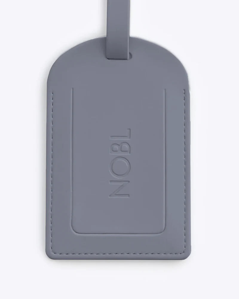 #color_slate
