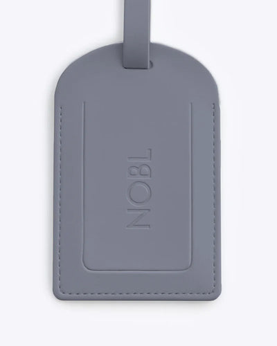#color_slate