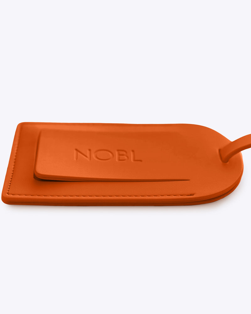 #color_sorbet orange