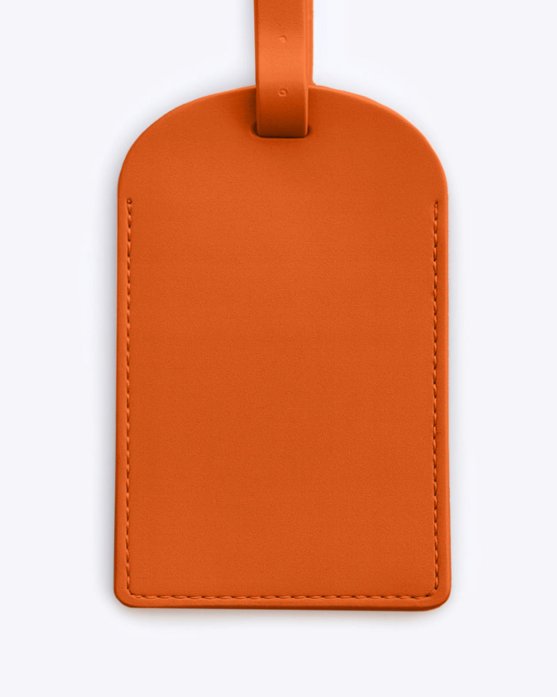 #color_sorbet orange