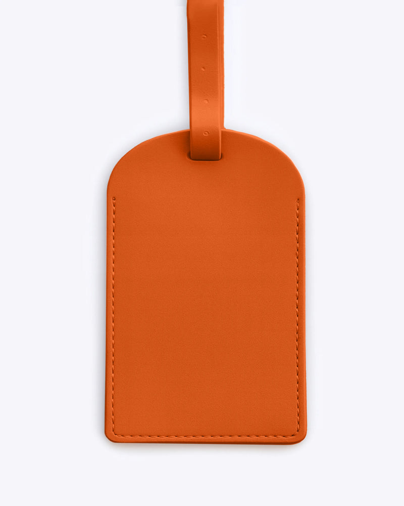 #color_sorbet orange