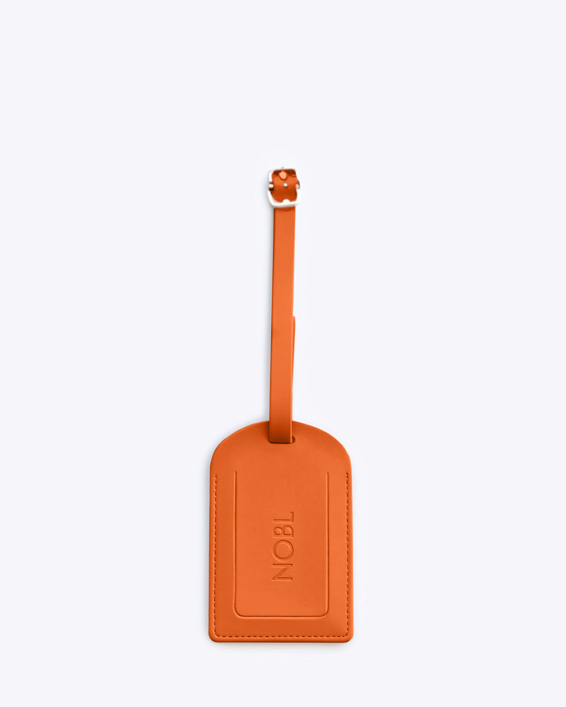 #color_sorbet orange