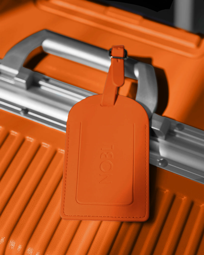 #color_sorbet orange