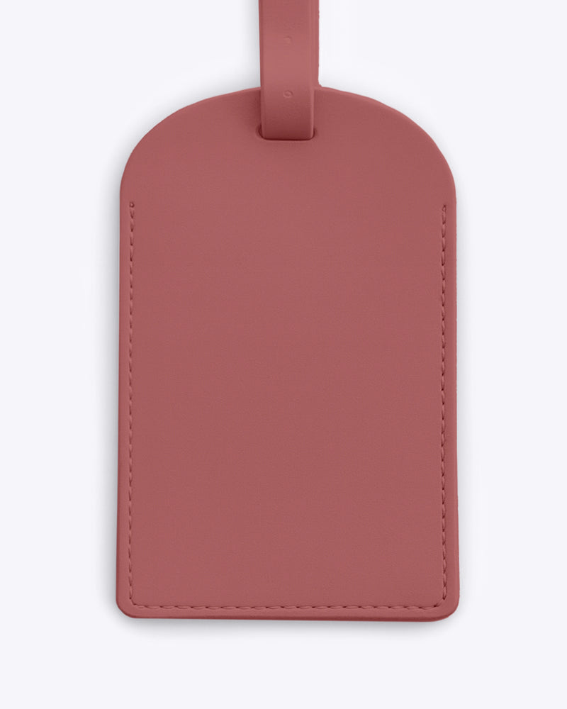 #color_terracotta