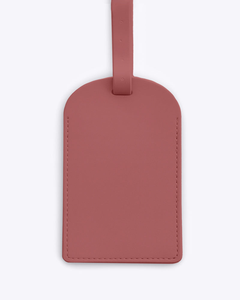 #color_terracotta