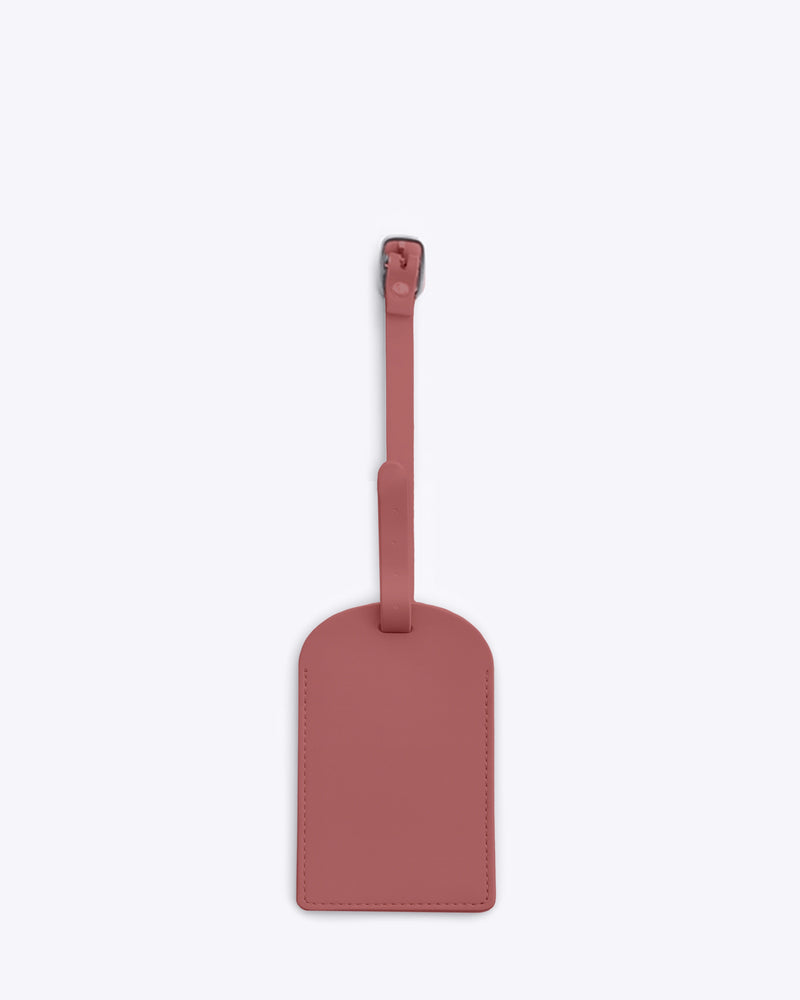 #color_terracotta