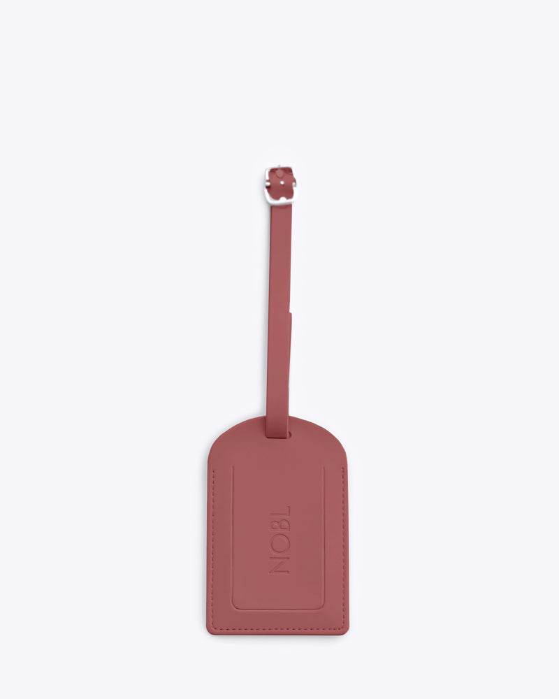 #color_terracotta