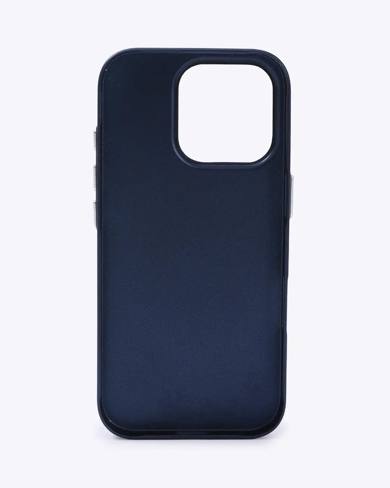 #color_navy blue
