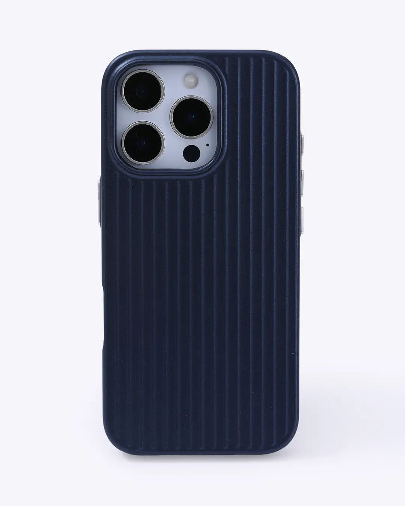 #color_navy blue