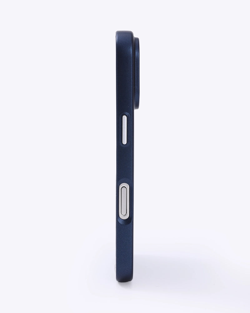 #color_navy blue