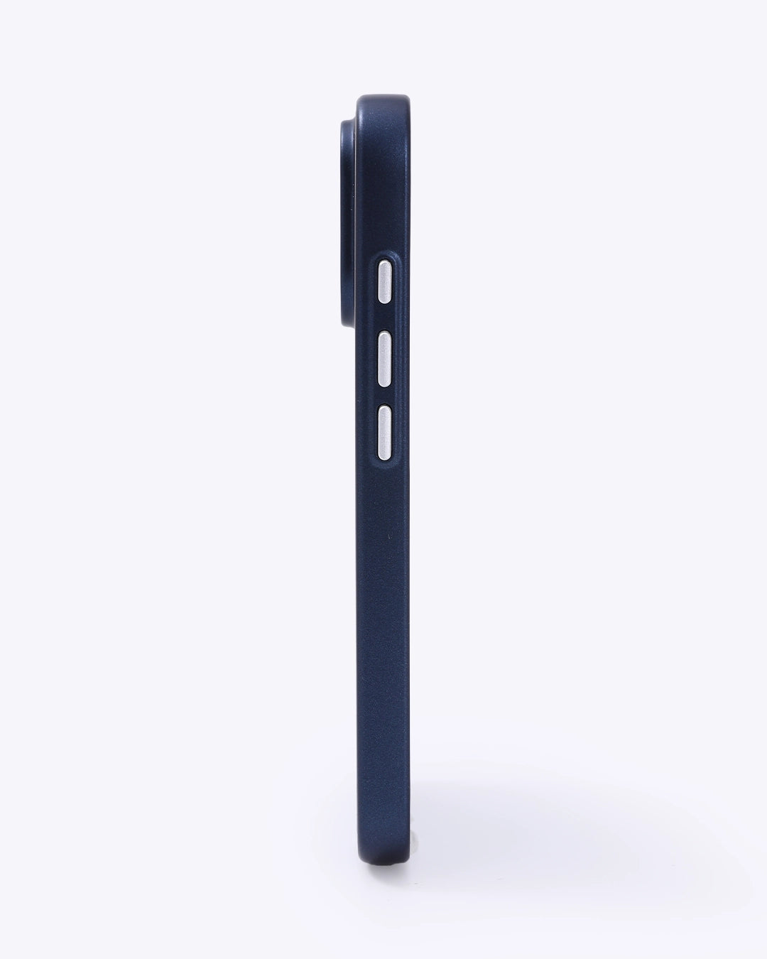 #color_midnight blue