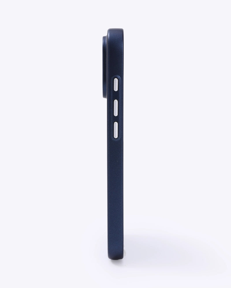 #color_navy blue