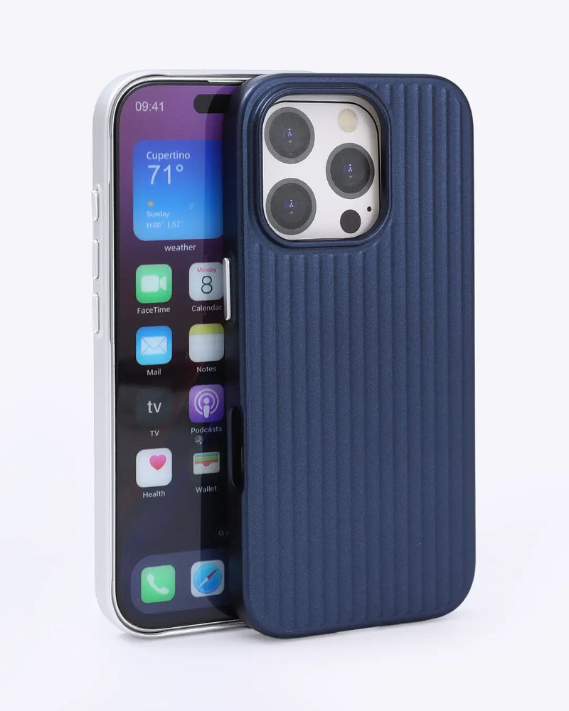 #color_navy blue