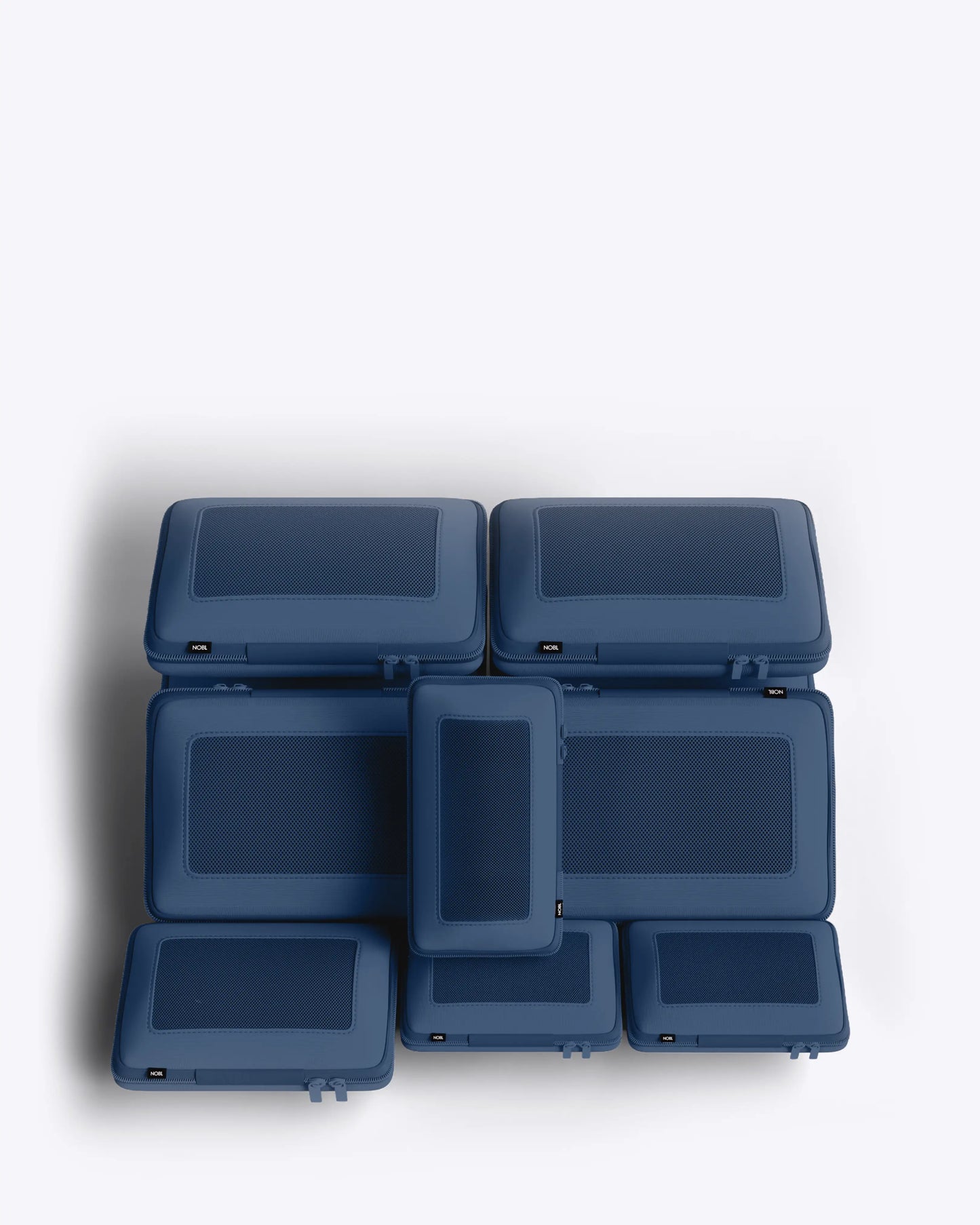 #color_midnight blue