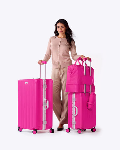 #color_hot pink