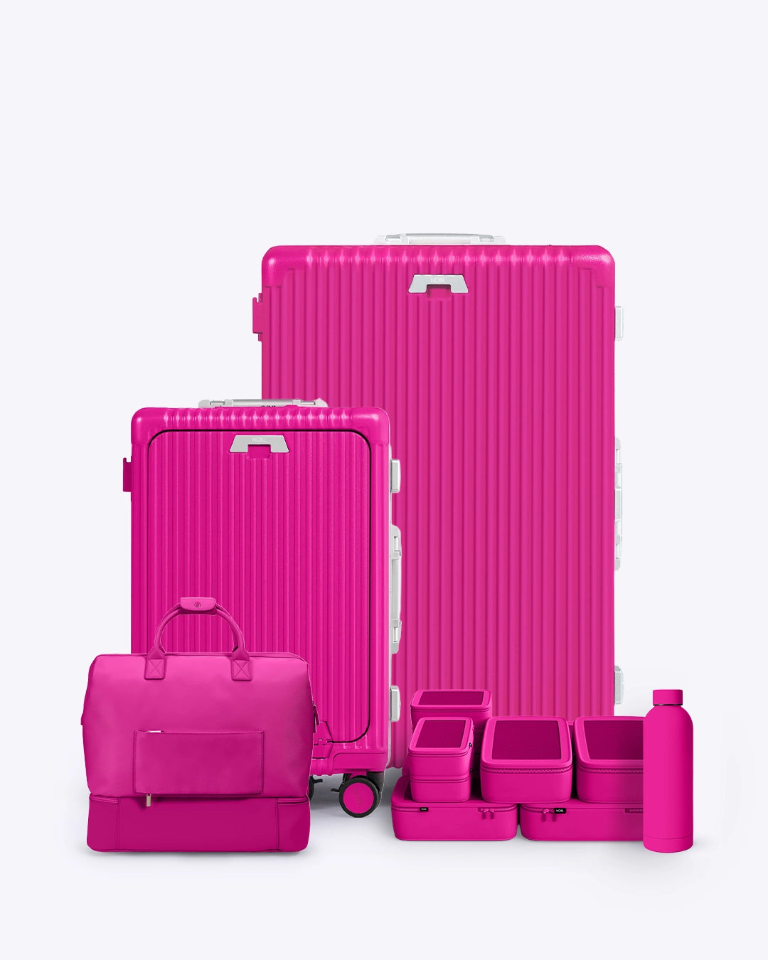 #color_hot pink