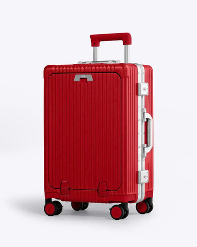 #color_cherry red