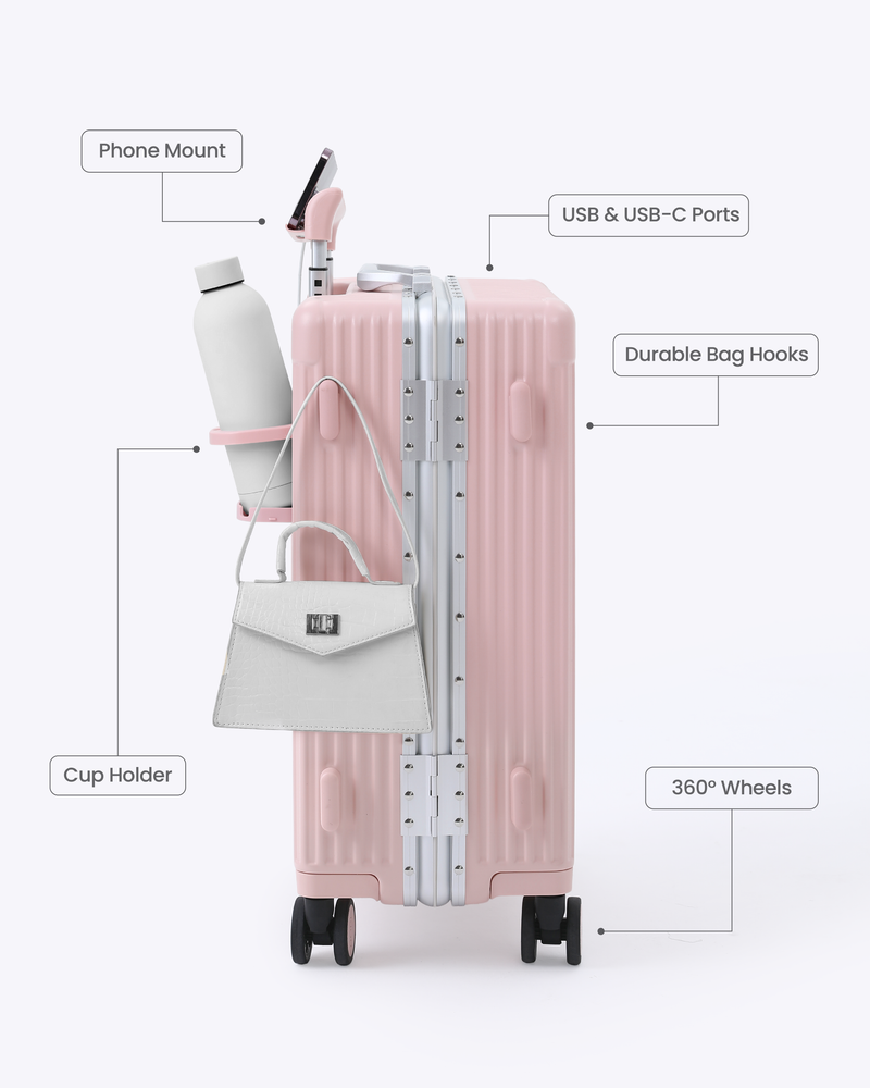 #color_pink
