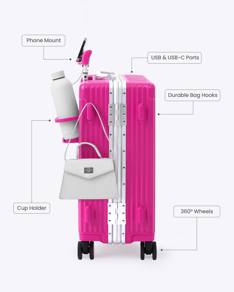 #color_hot pink