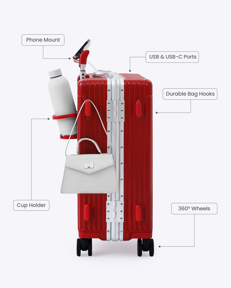 #color_red