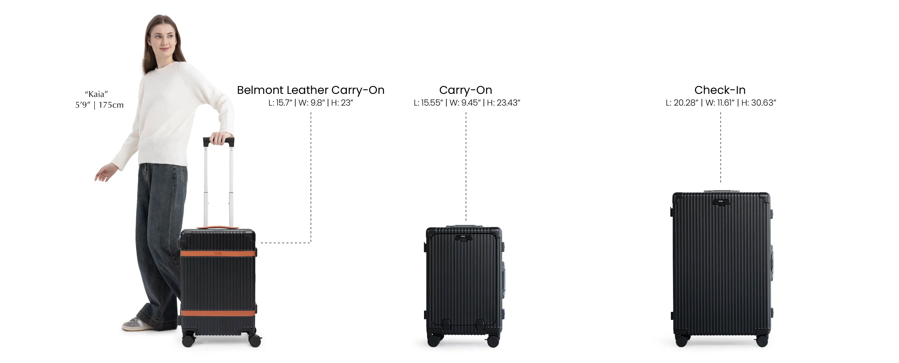 Desktop Image for 52528186687788