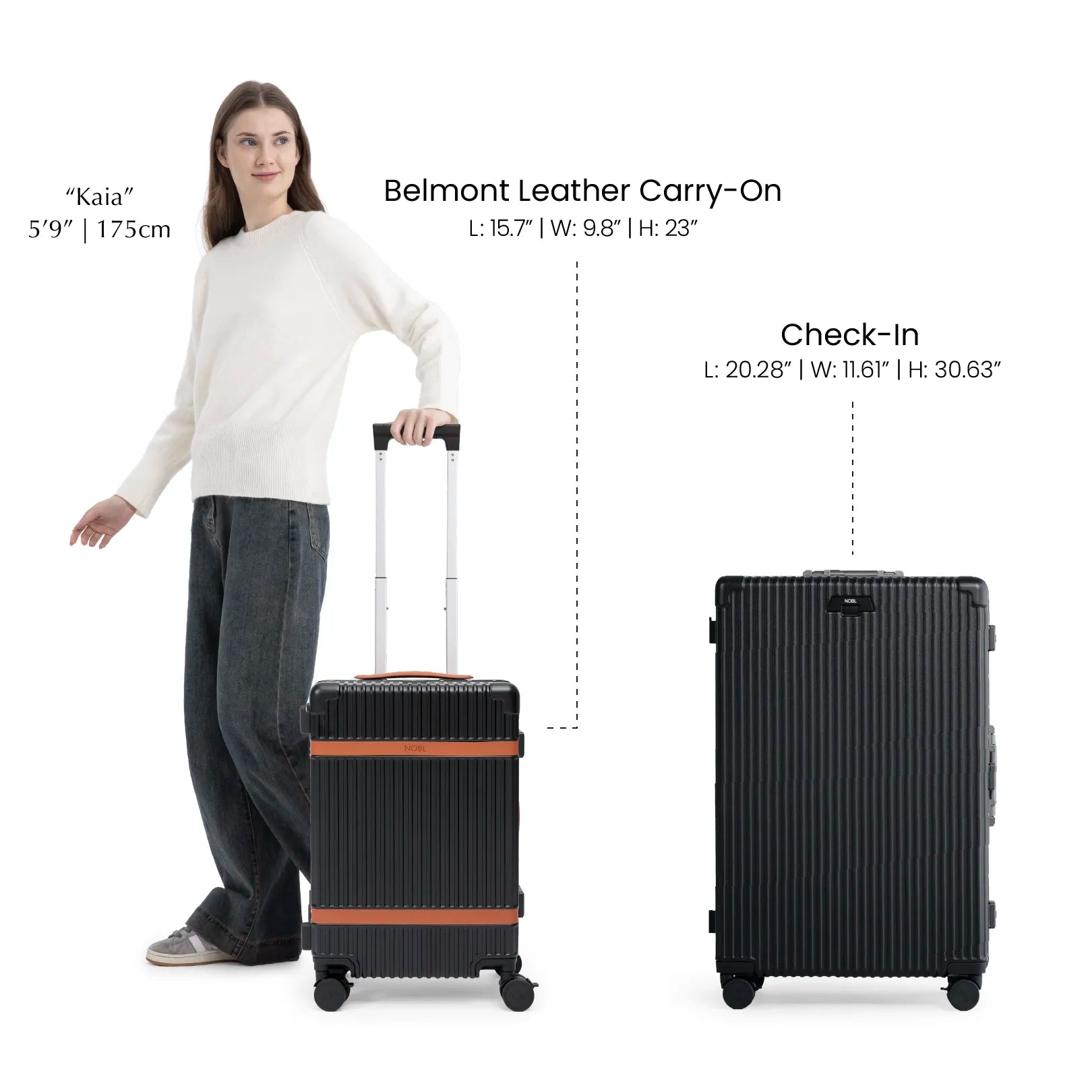 Mobile Image for 52528186687788