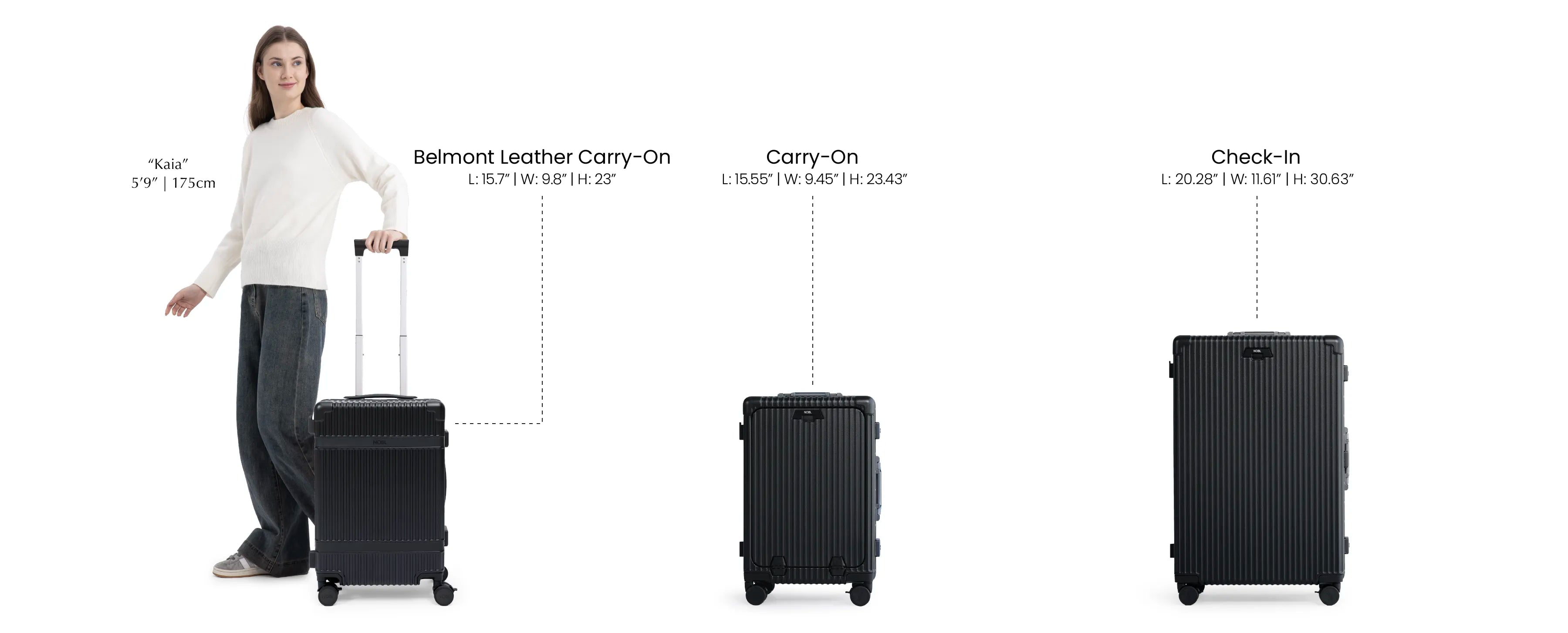 Desktop Image for 52528186425644