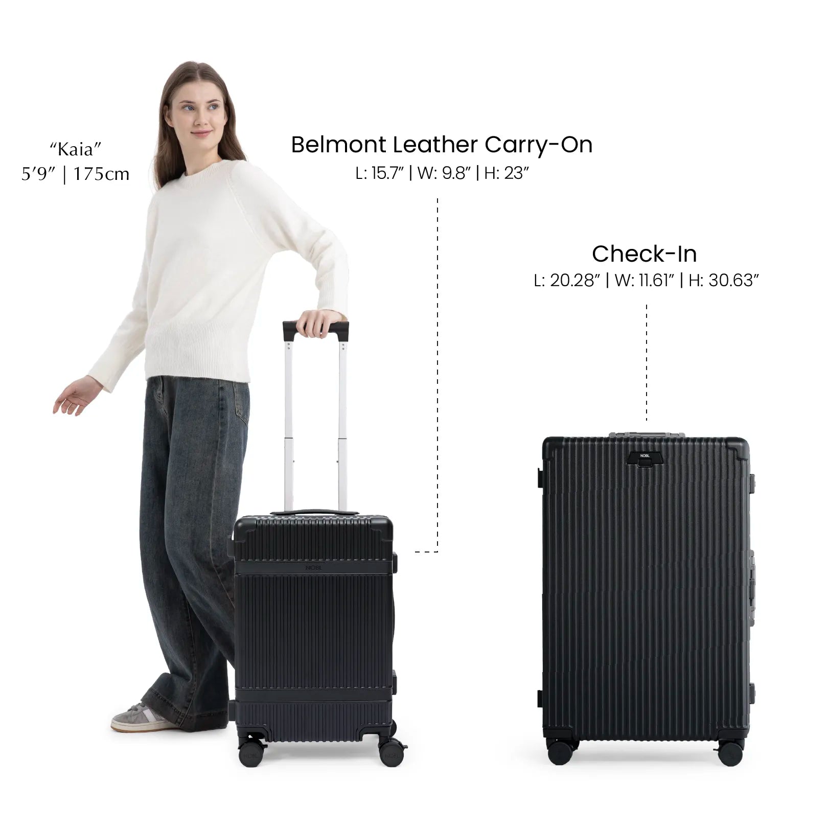 Mobile Image for 52528186425644