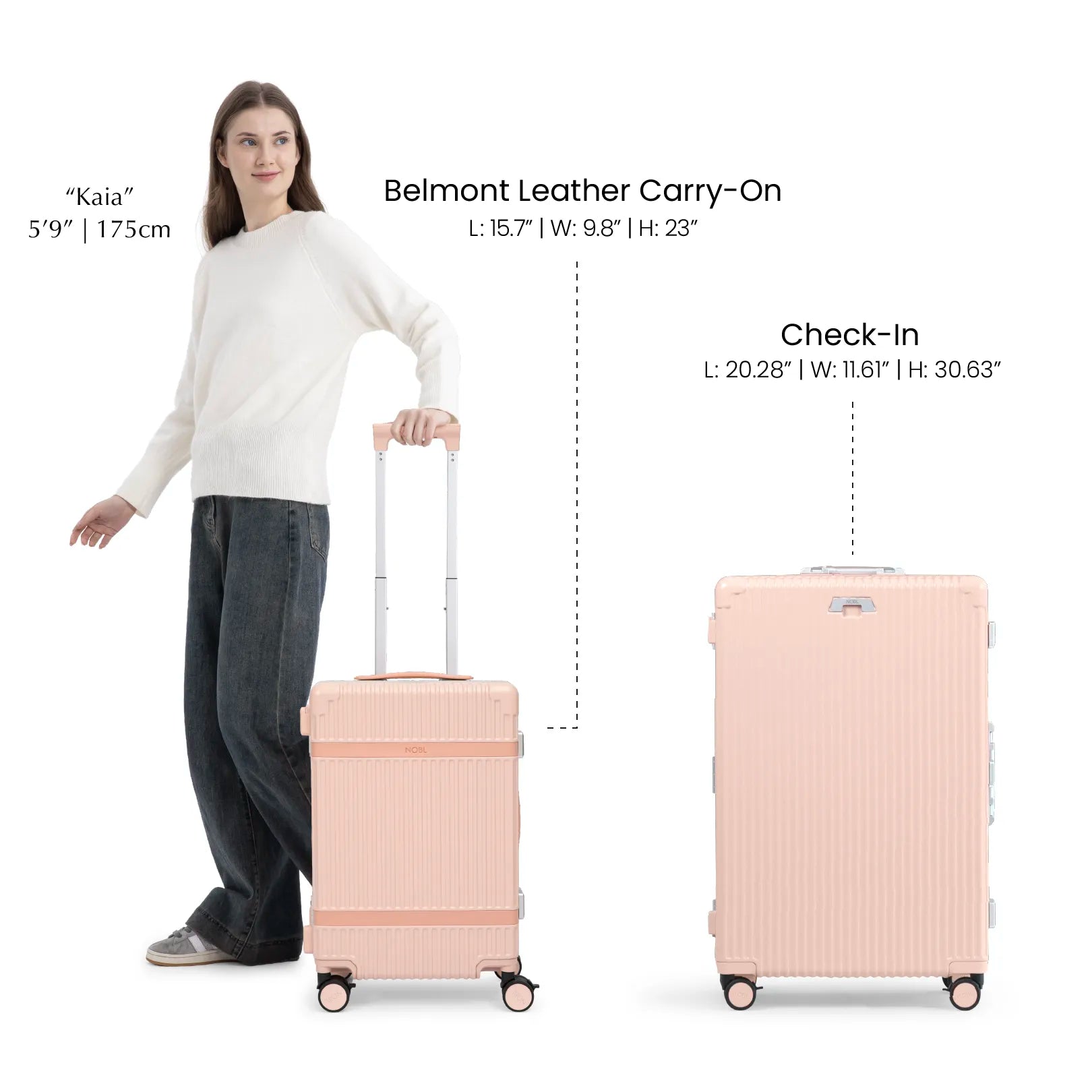 Mobile Image for 52528186556716