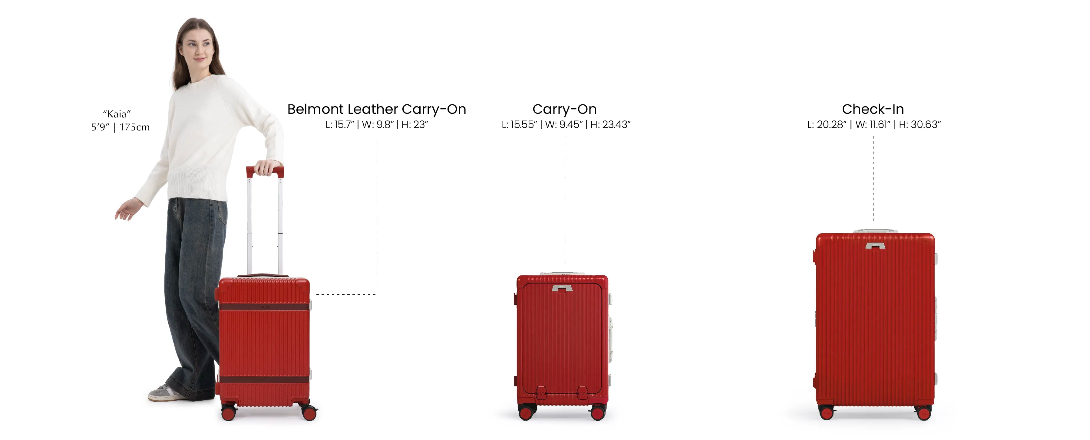 Desktop Image for 52528186523948