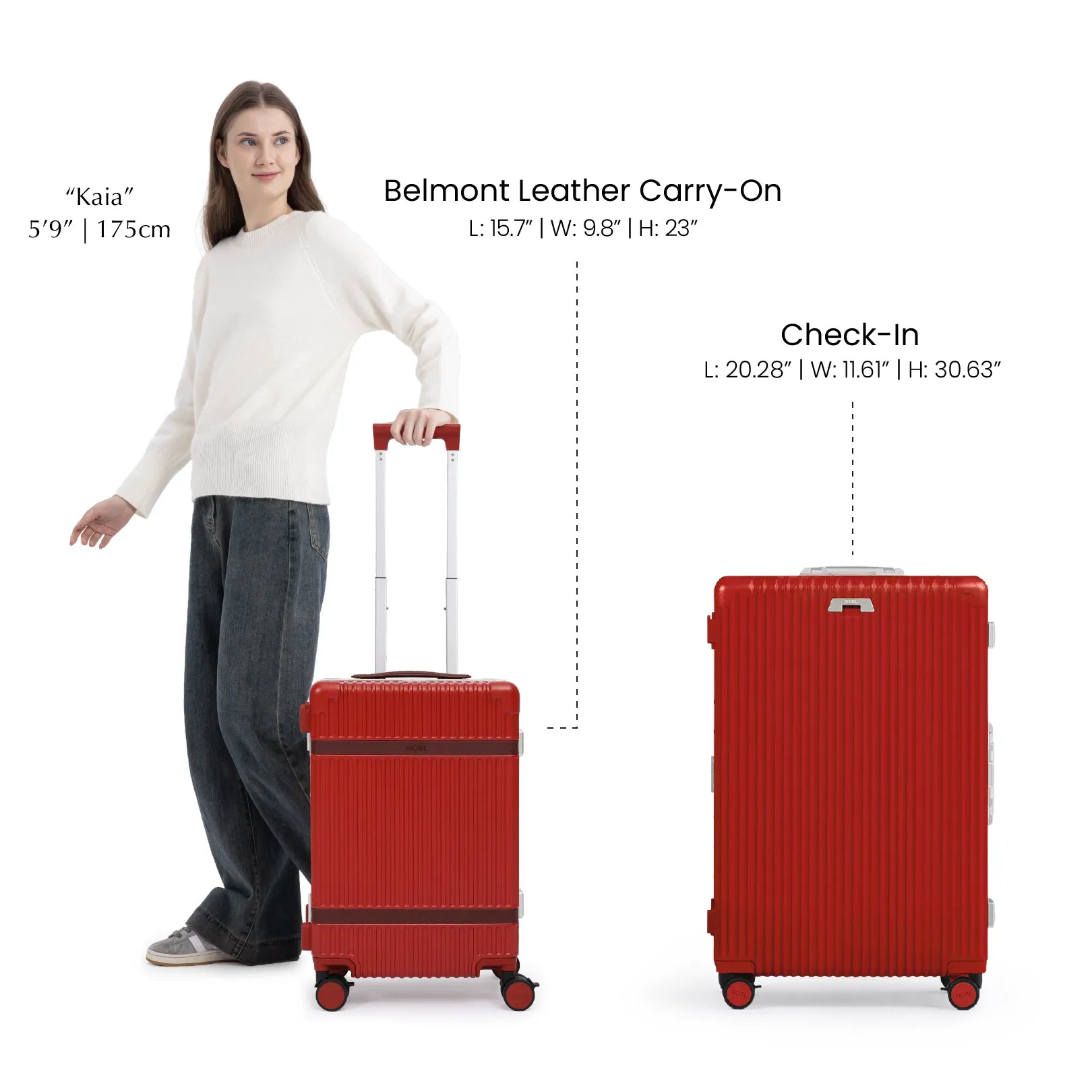 Mobile Image for 52528186523948