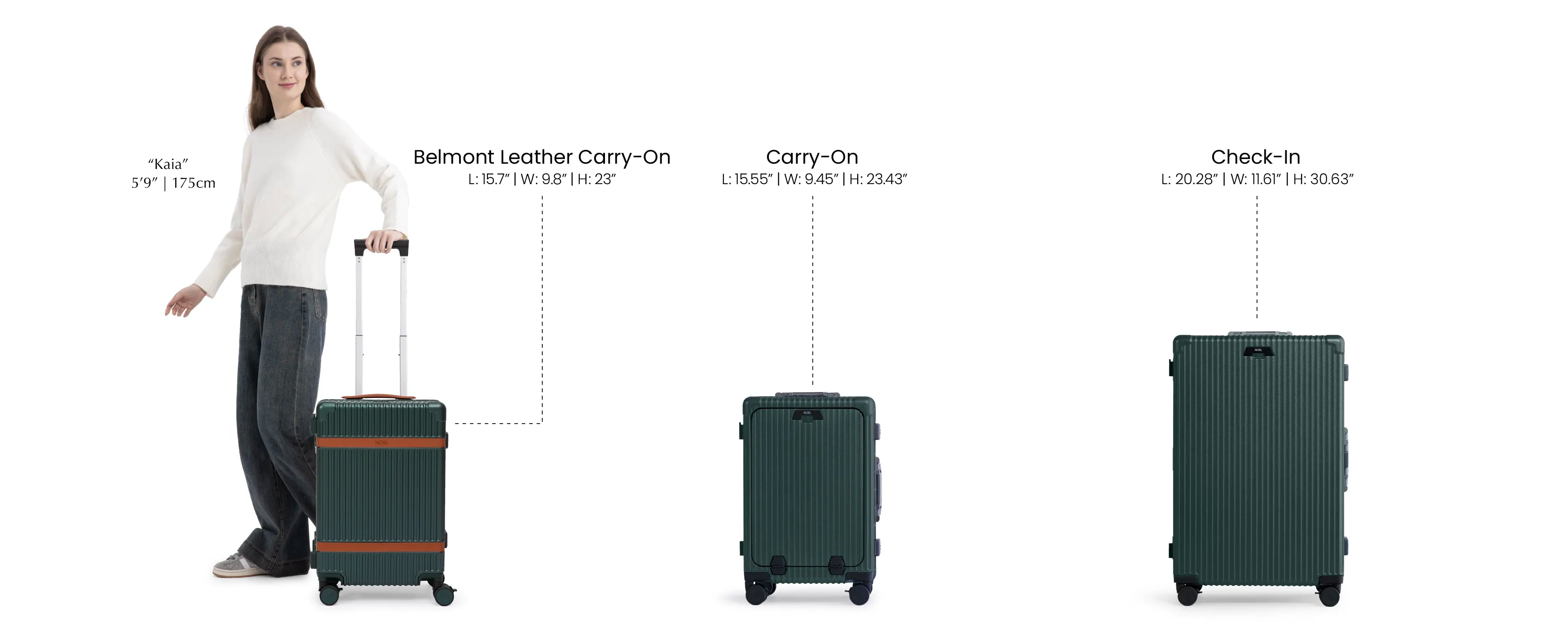 Desktop Image for 52528186458412