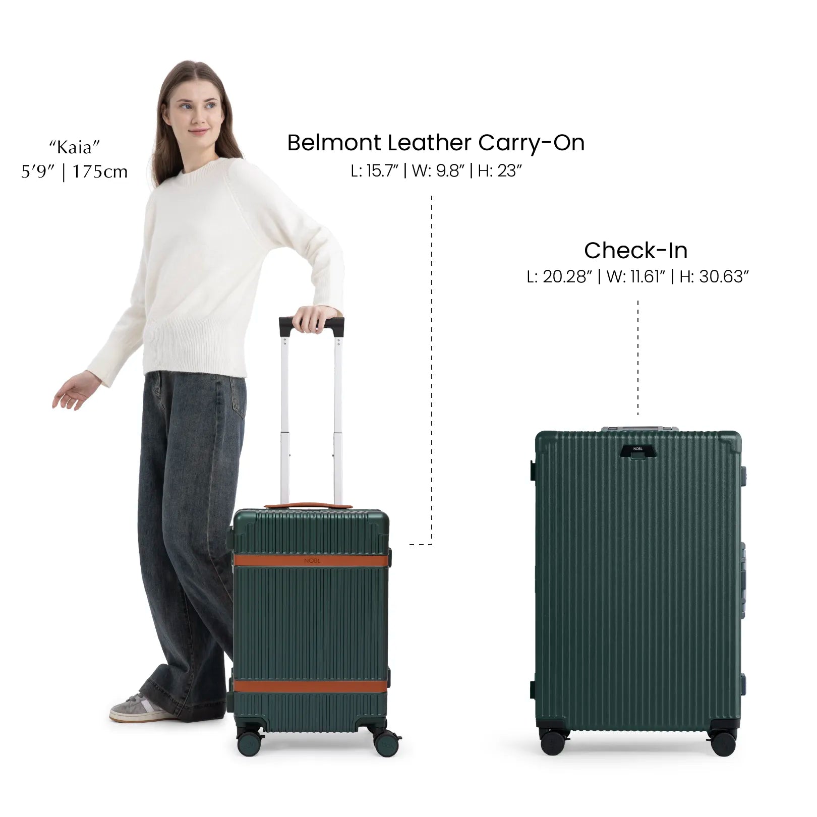 Mobile Image for 52528186458412